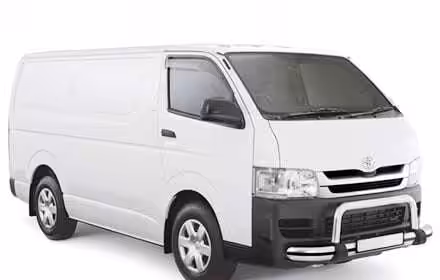 late model van auto src 1