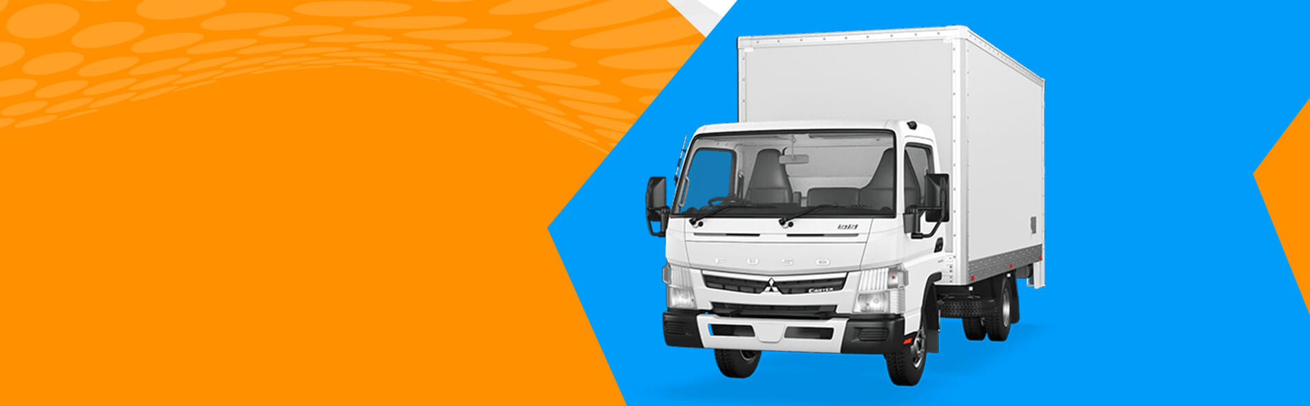 Cheap Car Rental Melbourne, Cheap Car Hire Melbourne Airport, Car Rental