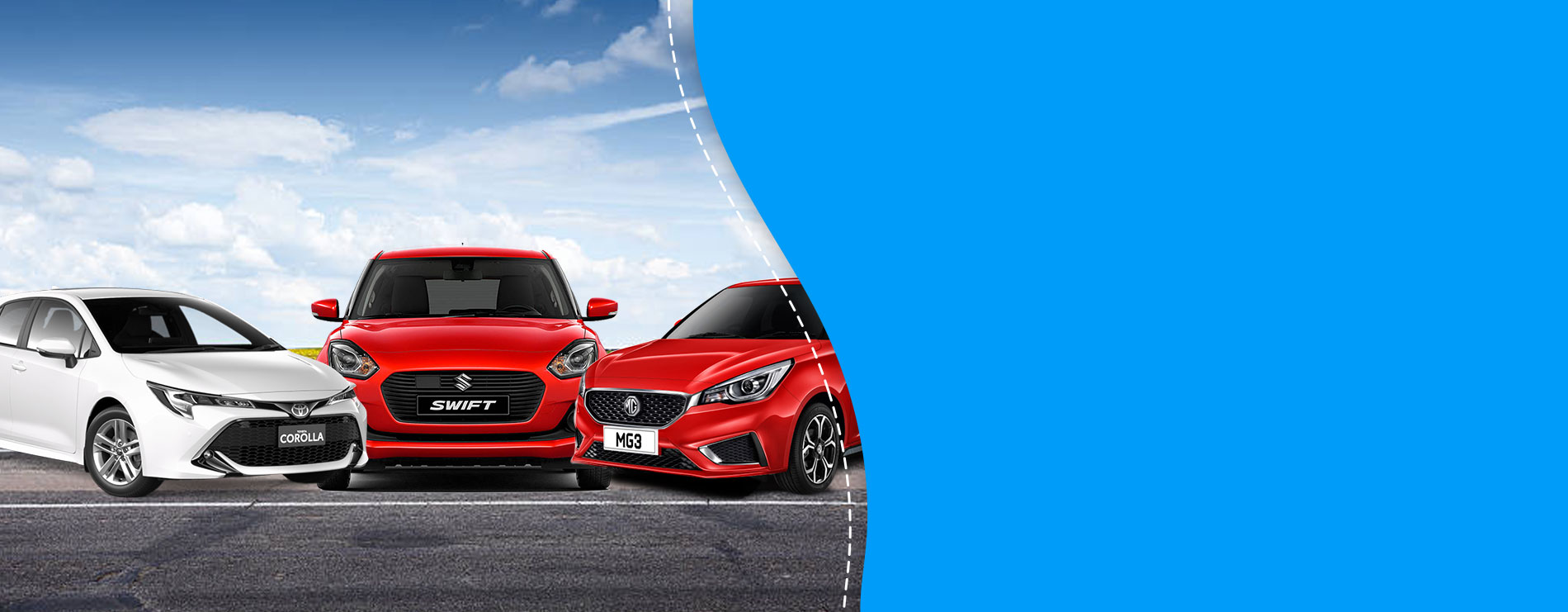 Cheap Car Rental Melbourne, Cheap Car Hire Melbourne Airport, Car Rental