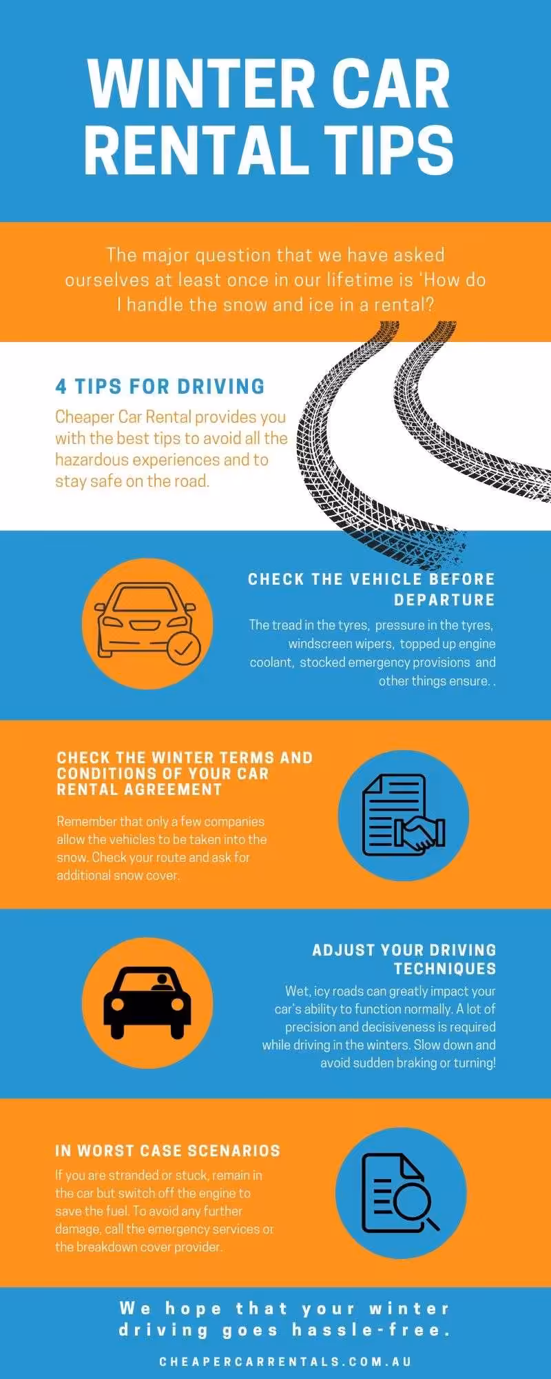 WINTER CAR RENTAL TIPS min