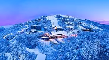blog3