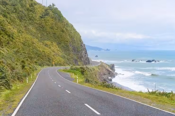 Is Renting with Roof Racks Worth It Here?