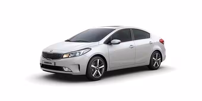 rent a kia cerato sedan rent a kia cerato sedan