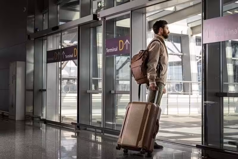 What to Know Before Renting a Car at Melbourne Tullamarine Airport