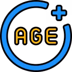 age