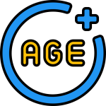 age_7527156 age