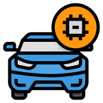 computer-chip_4929160 computer-chip SIPP code car