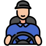 driver_12058316 driver