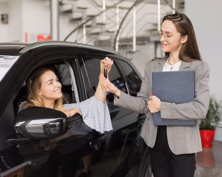 Short-Term vs Long-Term Car Hire in Melbourne How Cheaper Car Rentals Help You Save More