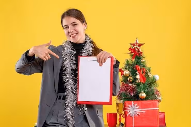 How to Find the Best Christmas Car Rental Deals in Australia