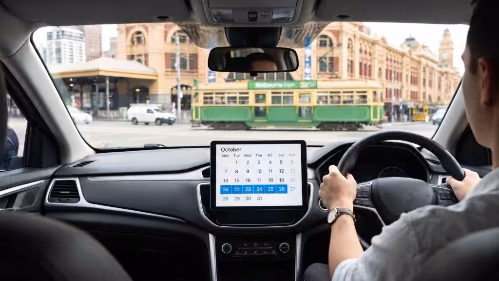 Compare weekly and daily rental rates to see which option keeps your Melbourne trip cheaper. Longer booking periods often unlock substantial discounts for travelers.