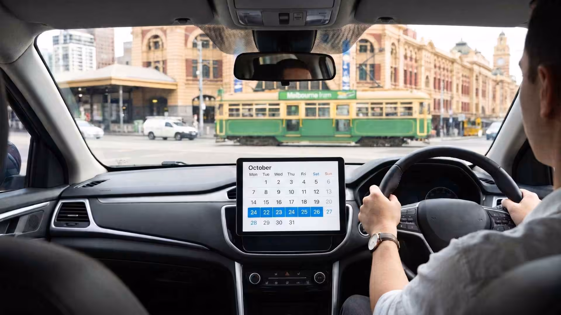 Compare weekly and daily rental rates to see which option keeps your Melbourne trip cheaper. Longer booking periods often unlock substantial discounts for travelers.